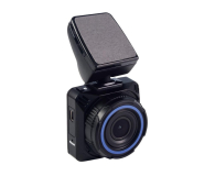 Navitel R600 Full HD/2"/170 - 314362 - zdjęcie 1